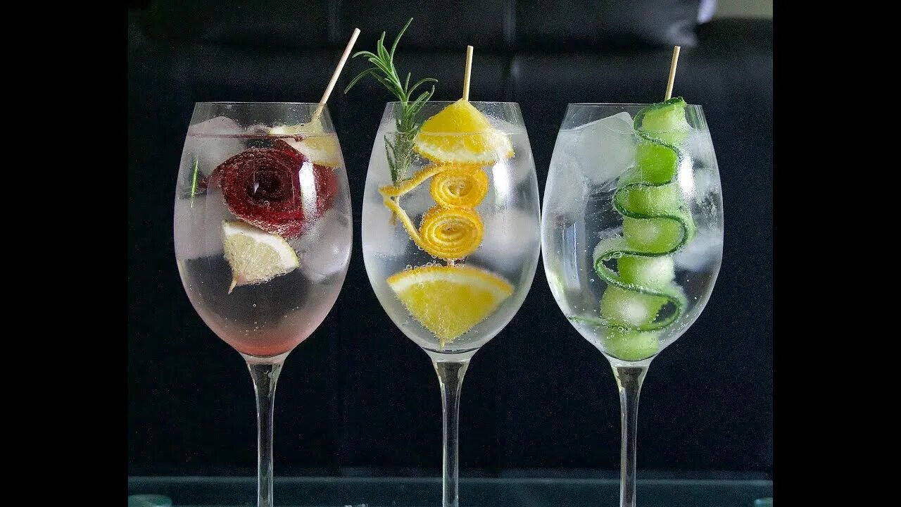 Аралашмалар журналы визуализациясы