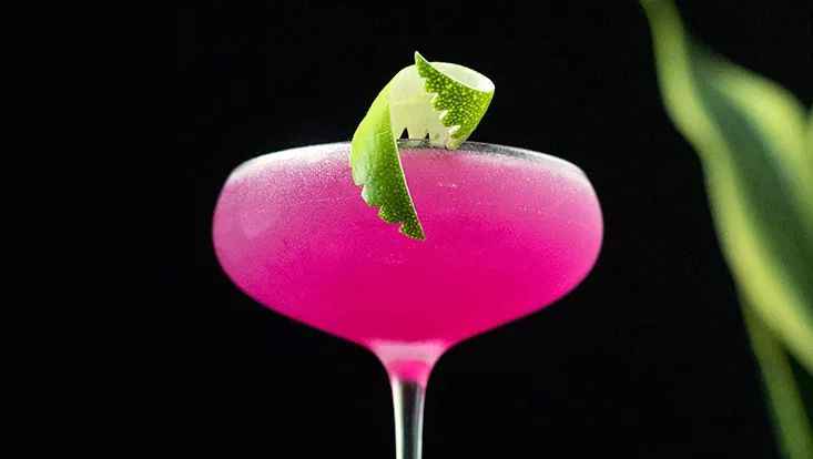 Командалык тест интерфейсинин сүрөтү