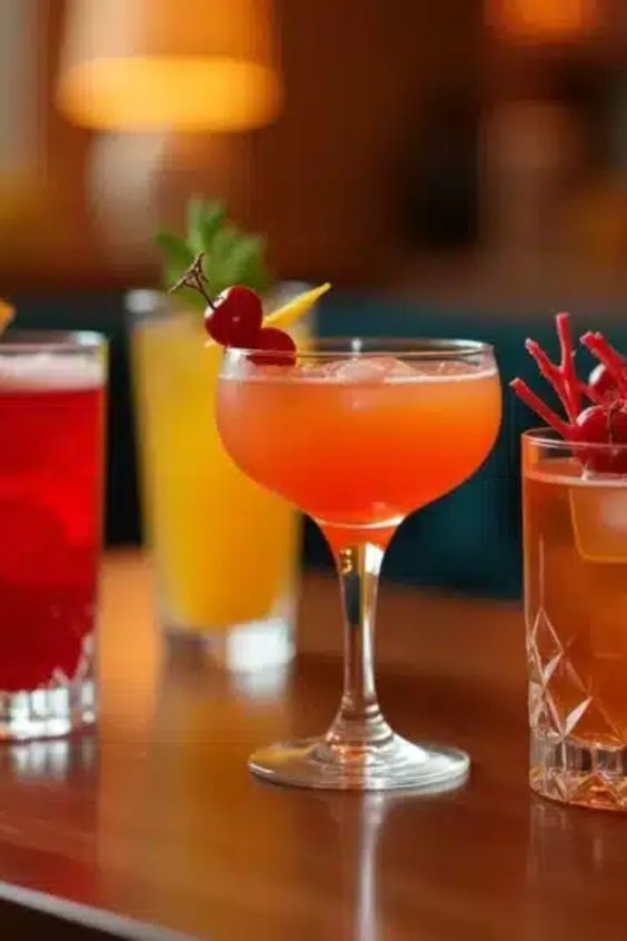 Сценарий «Каракол чайыры» иллюстрациясы