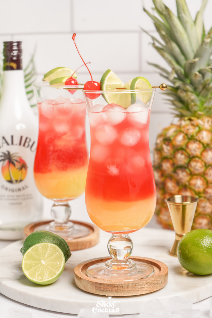 Сценарий «Арал шамалы» интерфейси